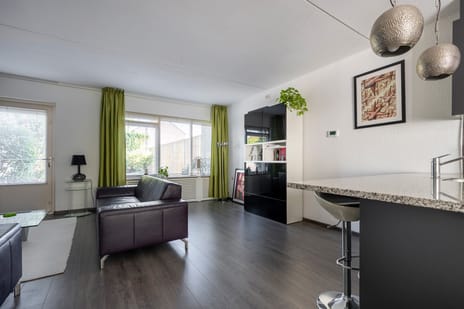 Afbeelding van Druwerbrink 248 - Derde foto