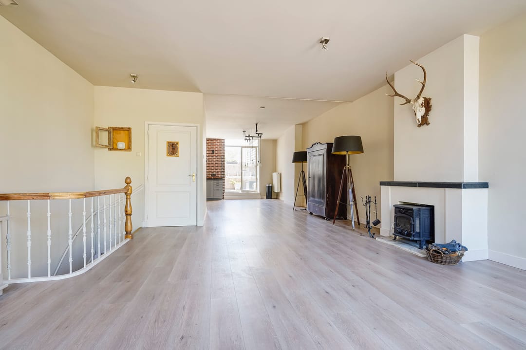 House Image 5