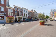 Afbeelding van Wagenstraat 183-A - Tweede foto