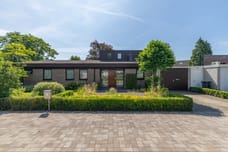 Afbeelding van de Schaapvijver 3 - Tweede foto