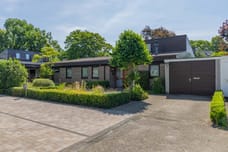 Afbeelding van de Schaapvijver 3 - Derde foto