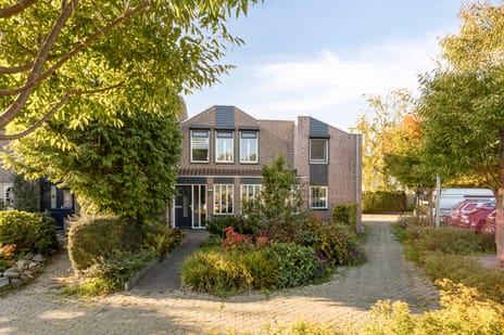 Snijdershof 75 main image