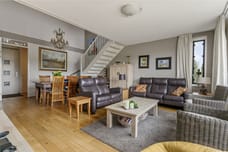 Afbeelding van Winde 4 - Derde foto