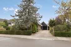 Afbeelding van Boerenstraat 19 - Tweede foto