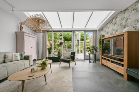 Afbeelding van Valkhofpark 10 - Derde foto