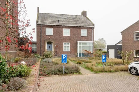 Hoofdstraat 19