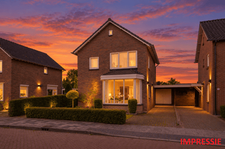 Afbeelding van Uiverstraat 20 - Tweede foto