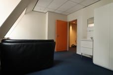 Afbeelding van 1e Dorpsstraat 18-B - Derde foto