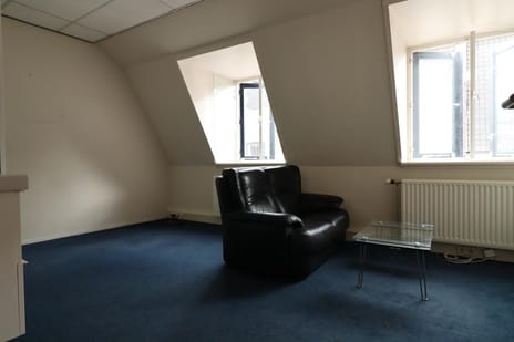 1e Dorpsstraat 18-B main image