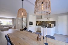 Afbeelding van Maaskantstraat 1 - Tweede foto