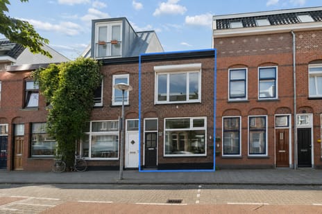 undefined main image