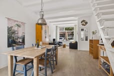 Afbeelding van Knopstraat 7 - Tweede foto
