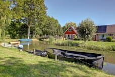 Afbeelding van Mayersloot 44 - Tweede foto