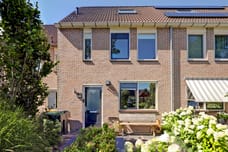Afbeelding van Mayersloot 44 - Derde foto