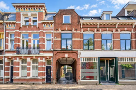 Telefoonstraat 20-d main image
