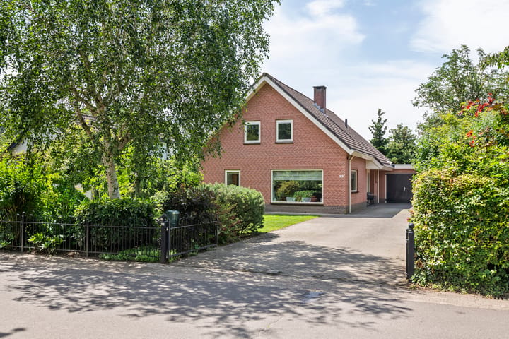 Jeudestraat 99-A main image