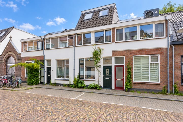 Otterstraat 71 main image