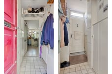 Afbeelding van Maasstraat 8 - Derde foto