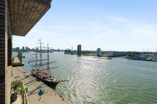 Image of Lloydkade 463 - Third image
