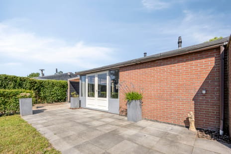 Park Groenhart 48 secondary image