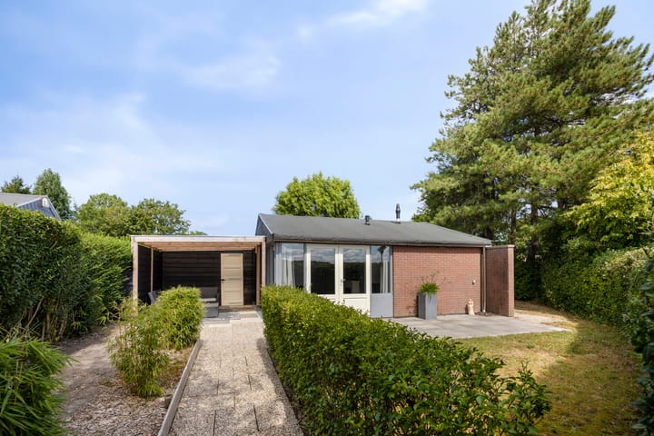 Park Groenhart 48 main image