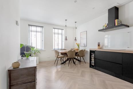 Crynssenstraat 48-1