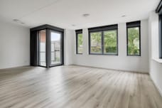 Afbeelding van Oranje Nassaustraat 1-E - Tweede foto