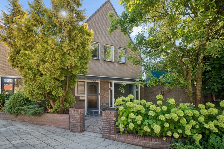 Nieuwe Veenendaalseweg 12 main image
