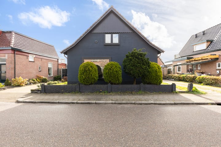 Welgelegenweg 26 main image