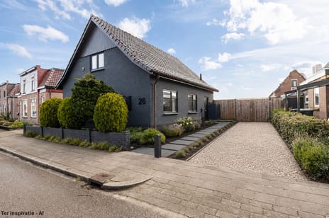 Welgelegenweg 26 secondary image