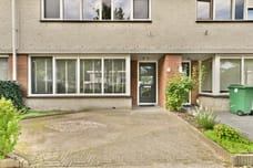 Afbeelding van Gunterstein 7 - Derde foto
