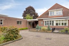 Afbeelding van Industrieweg 2 - Derde foto