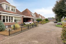 Afbeelding van Industrieweg 2 - Tweede foto