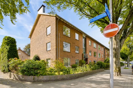 Stephensonlaan 57 main image