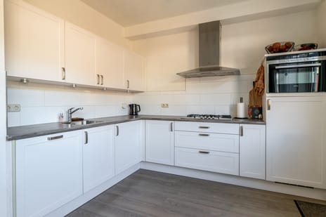 Afbeelding van Iepenlaan 53 - Derde foto