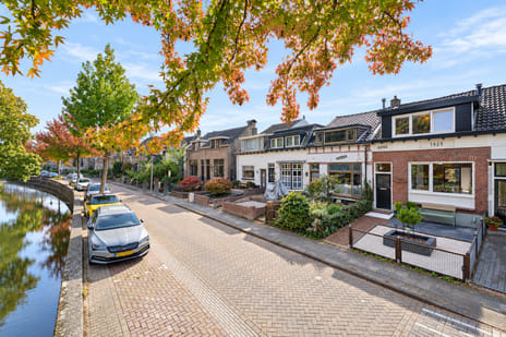 Hucht 37 main image