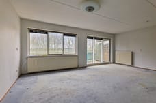 Image of Wittgensteinlaan 346 - Third image