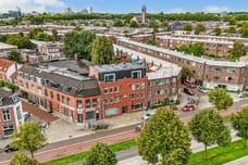 Afbeelding van Vleutenseweg 160-D - Tweede foto