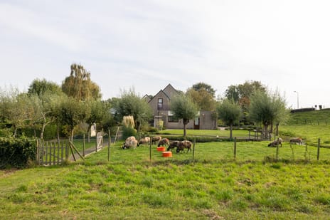 Goejanverwelledijk 89 tertiary image