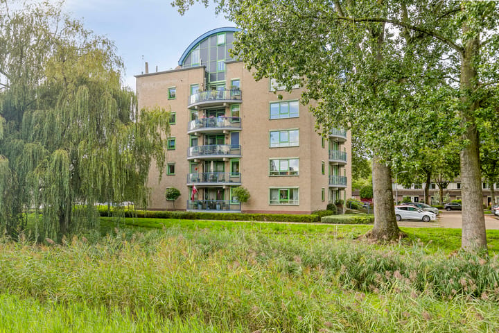 De Gaullesingel 179 main image