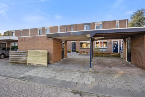 Afbeelding van Wanroijhof 6 - Derde foto