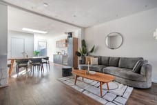 Afbeelding van Nachtegaalstraat 14 - Tweede foto