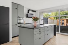 Afbeelding van Gondel 23 55 - Derde foto
