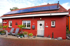 Image of Visserweert 42 - Second image