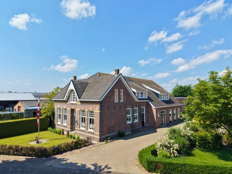 Kapelstraat 30 secondary image