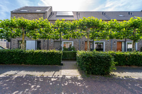 Zaamslagstraat 2 secondary image