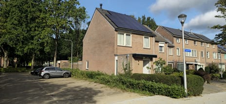 Paganinihof 8