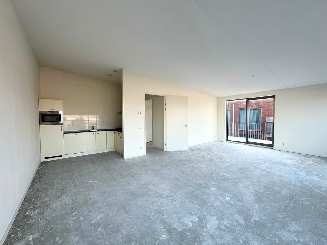 House Image 5