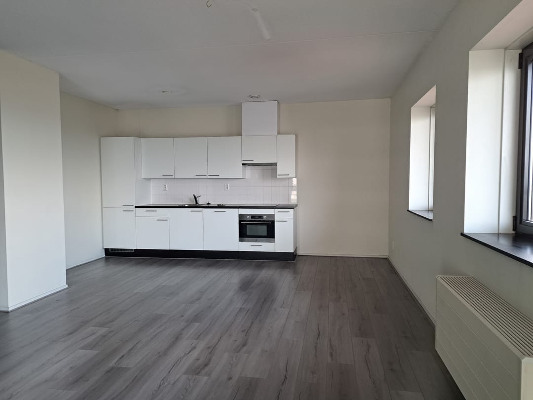 House Image 3