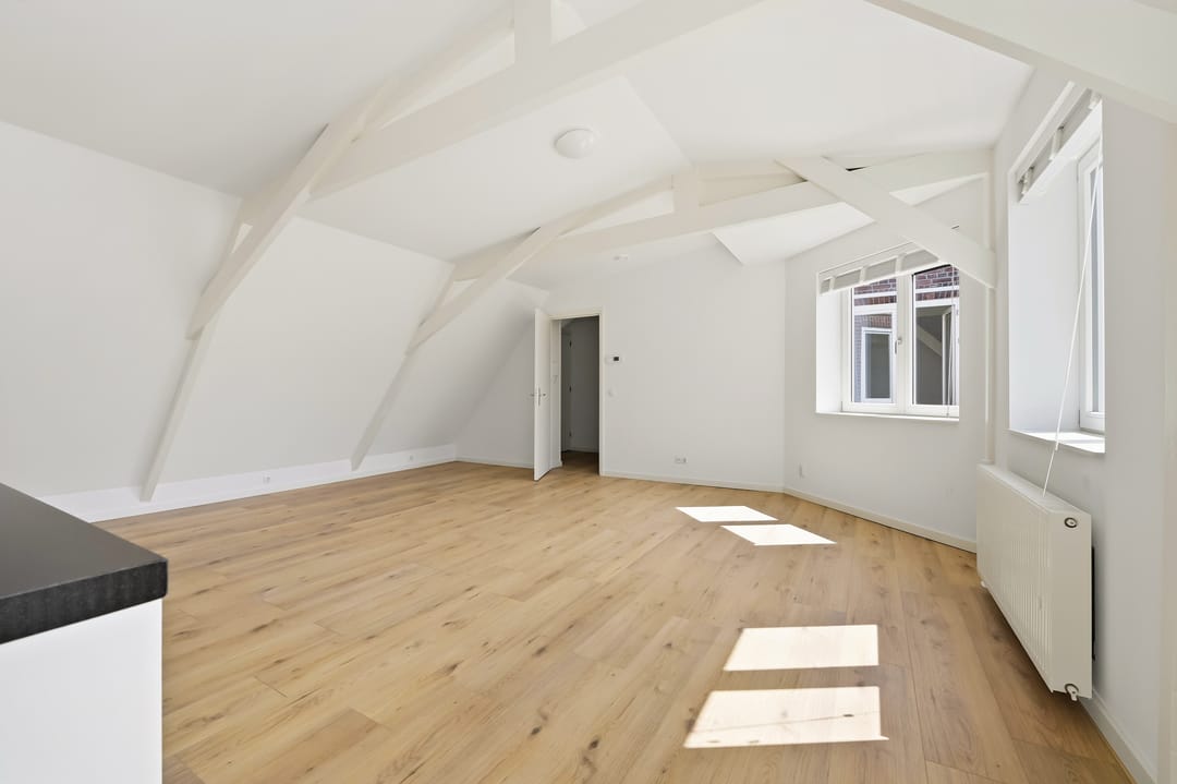 House Image 4